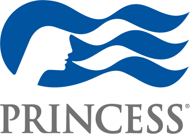 Princess Cruises logo