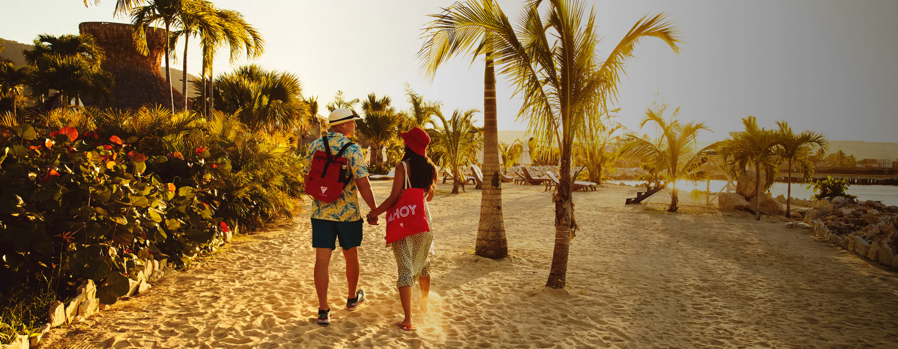 Virgin Voyages introduces Annual Pass: unlimited cruising for a year